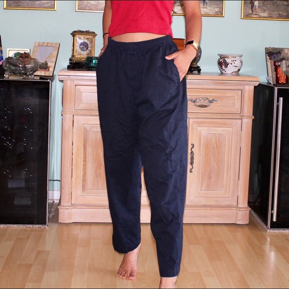 cabin creek corduroy women's pants